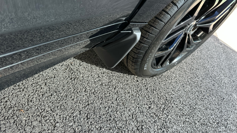 Land Rover Range Rover Evoque 2.0 D200 R-Dynamic SE 5dr Auto Diesel Hatchback